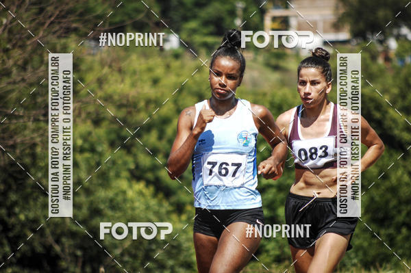 Buy your photos of the event83 Jogos Abertos Horcio Baby Barioni on Fotop