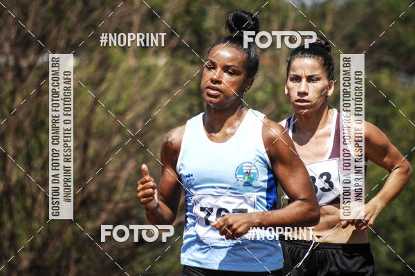 Buy your photos of the event83 Jogos Abertos Horcio Baby Barioni on Fotop