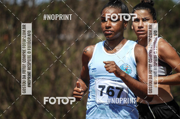 Buy your photos of the event83 Jogos Abertos Horcio Baby Barioni on Fotop