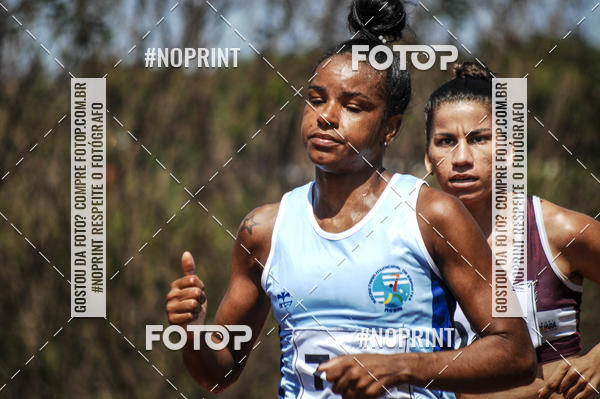 Buy your photos of the event83 Jogos Abertos Horcio Baby Barioni on Fotop