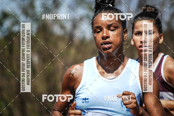 Buy your photos of the event83 Jogos Abertos Horcio Baby Barioni on Fotop