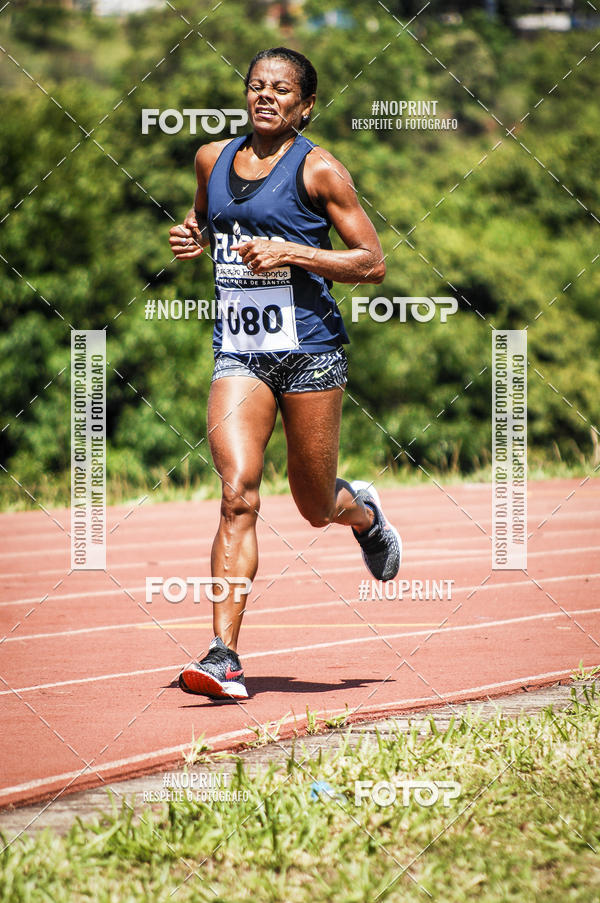 Buy your photos of the event83 Jogos Abertos Horcio Baby Barioni on Fotop