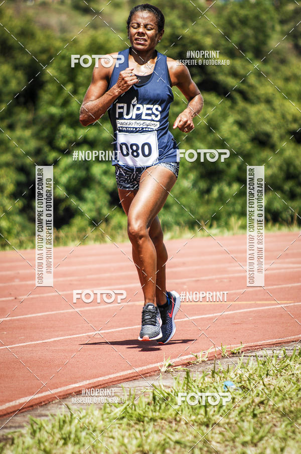 Buy your photos of the event83 Jogos Abertos Horcio Baby Barioni on Fotop