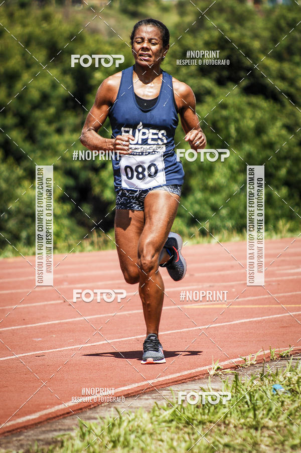 Buy your photos of the event83 Jogos Abertos Horcio Baby Barioni on Fotop