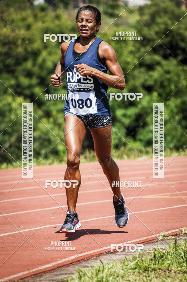 Buy your photos of the event83 Jogos Abertos Horcio Baby Barioni on Fotop