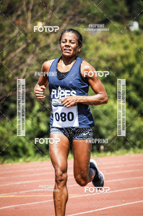 Buy your photos of the event83 Jogos Abertos Horcio Baby Barioni on Fotop