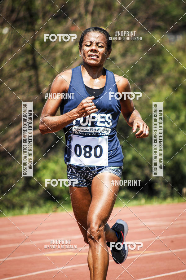 Buy your photos of the event83 Jogos Abertos Horcio Baby Barioni on Fotop