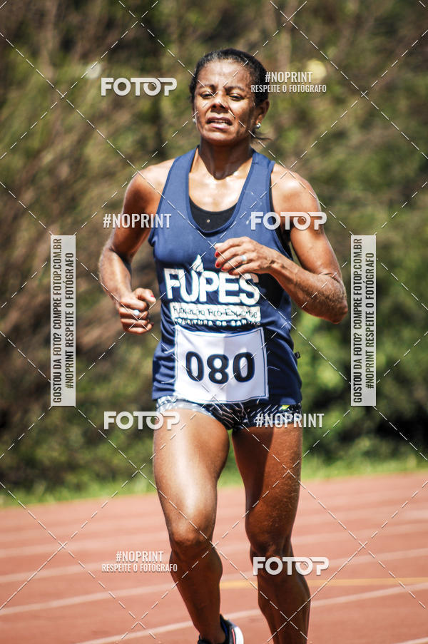 Buy your photos of the event83 Jogos Abertos Horcio Baby Barioni on Fotop