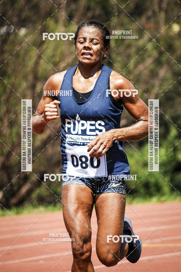 Buy your photos of the event83 Jogos Abertos Horcio Baby Barioni on Fotop