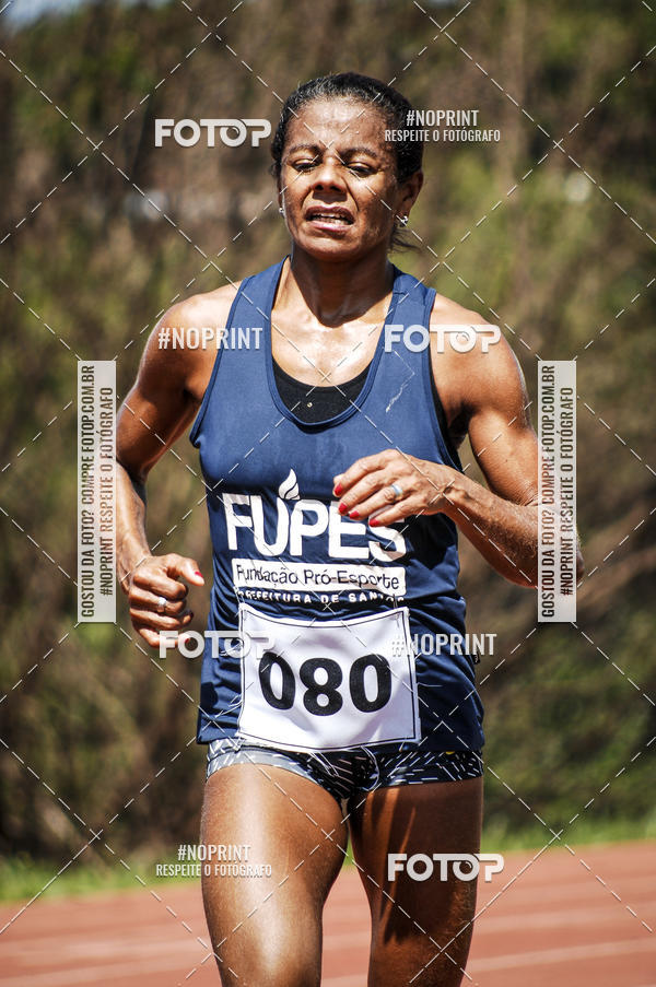 Buy your photos of the event83 Jogos Abertos Horcio Baby Barioni on Fotop