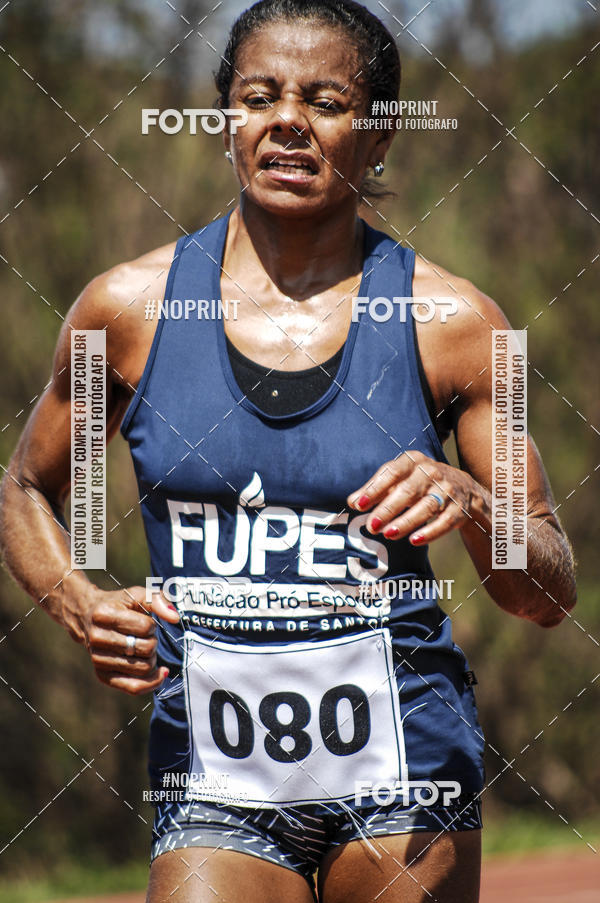 Buy your photos of the event83 Jogos Abertos Horcio Baby Barioni on Fotop