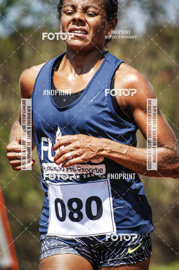 Buy your photos of the event83 Jogos Abertos Horcio Baby Barioni on Fotop