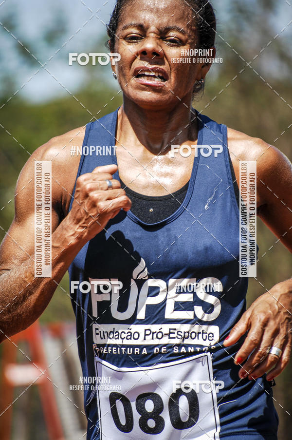 Buy your photos of the event83 Jogos Abertos Horcio Baby Barioni on Fotop