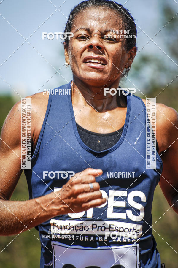 Buy your photos of the event83 Jogos Abertos Horcio Baby Barioni on Fotop