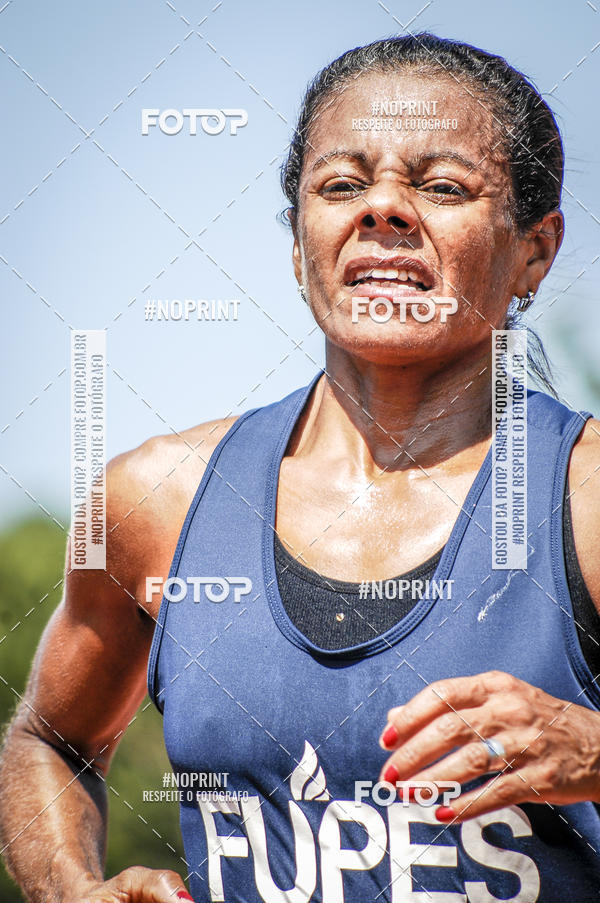 Buy your photos of the event83 Jogos Abertos Horcio Baby Barioni on Fotop