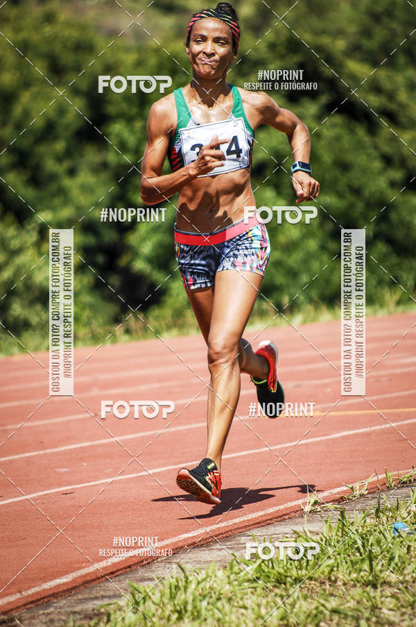 Buy your photos of the event83 Jogos Abertos Horcio Baby Barioni on Fotop