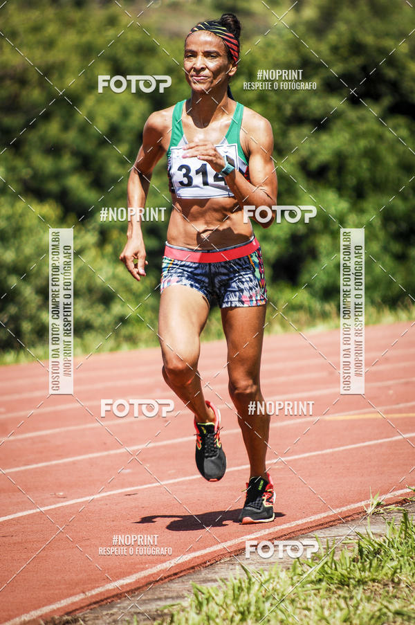 Buy your photos of the event83 Jogos Abertos Horcio Baby Barioni on Fotop