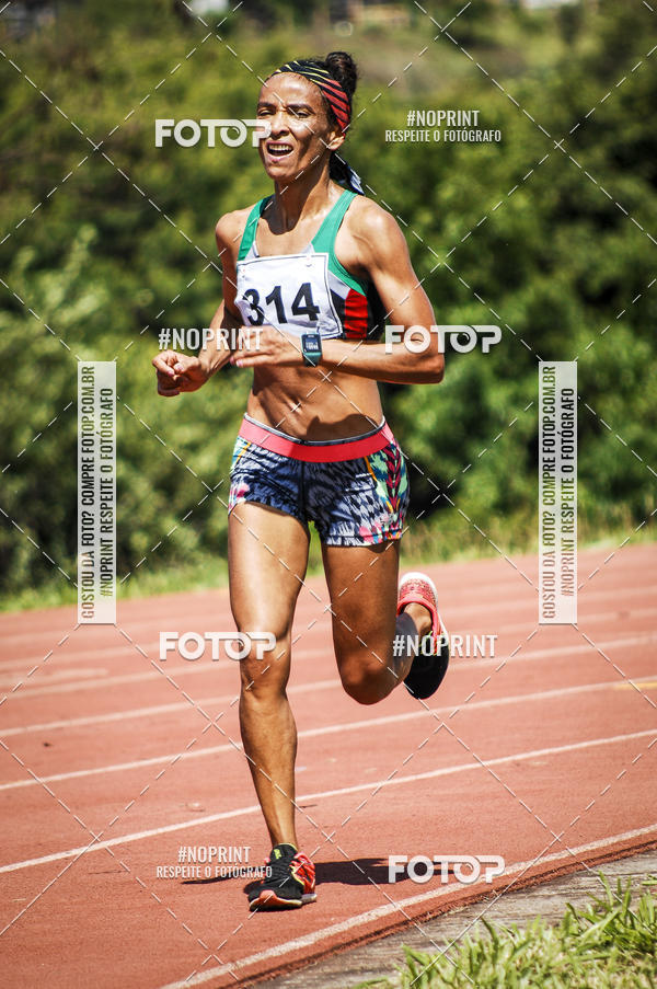 Buy your photos of the event83 Jogos Abertos Horcio Baby Barioni on Fotop