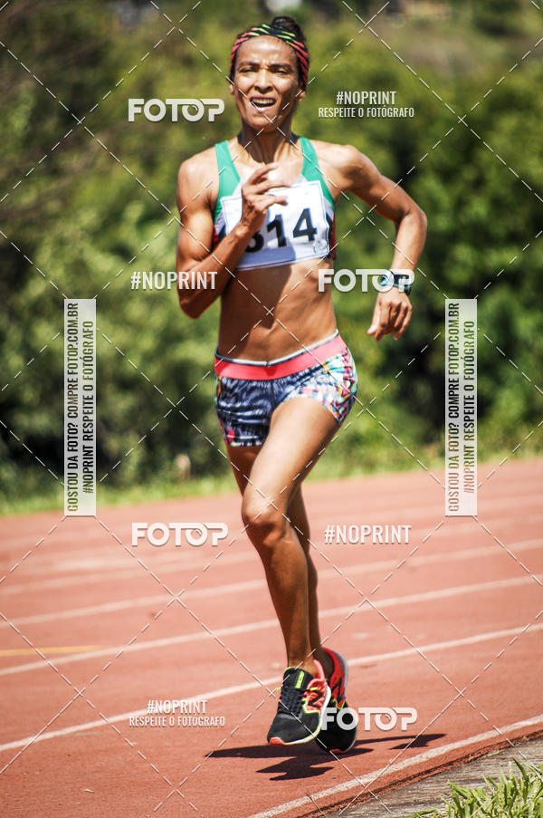 Buy your photos of the event83 Jogos Abertos Horcio Baby Barioni on Fotop