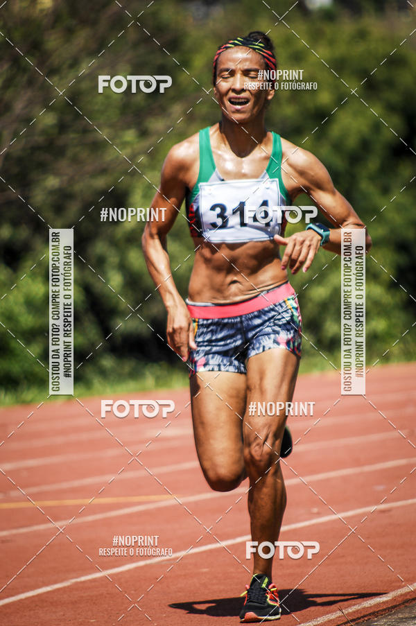 Buy your photos of the event83 Jogos Abertos Horcio Baby Barioni on Fotop