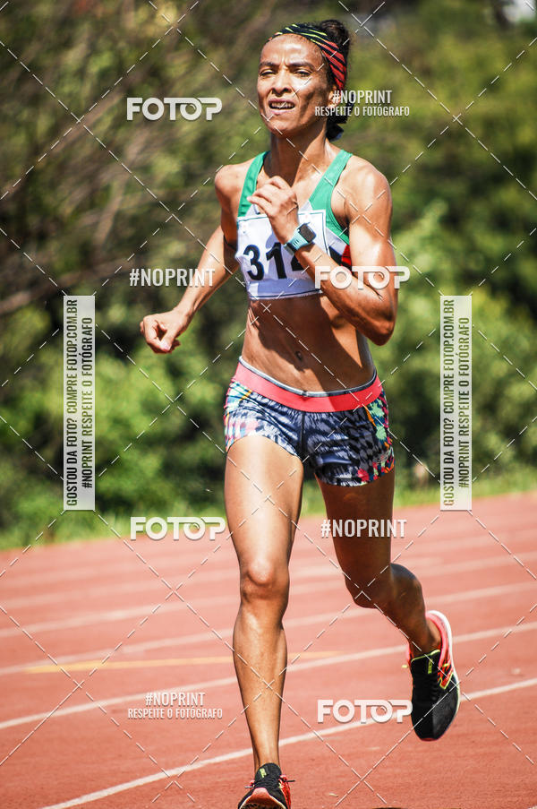 Buy your photos of the event83 Jogos Abertos Horcio Baby Barioni on Fotop