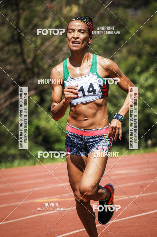 Buy your photos of the event83 Jogos Abertos Horcio Baby Barioni on Fotop