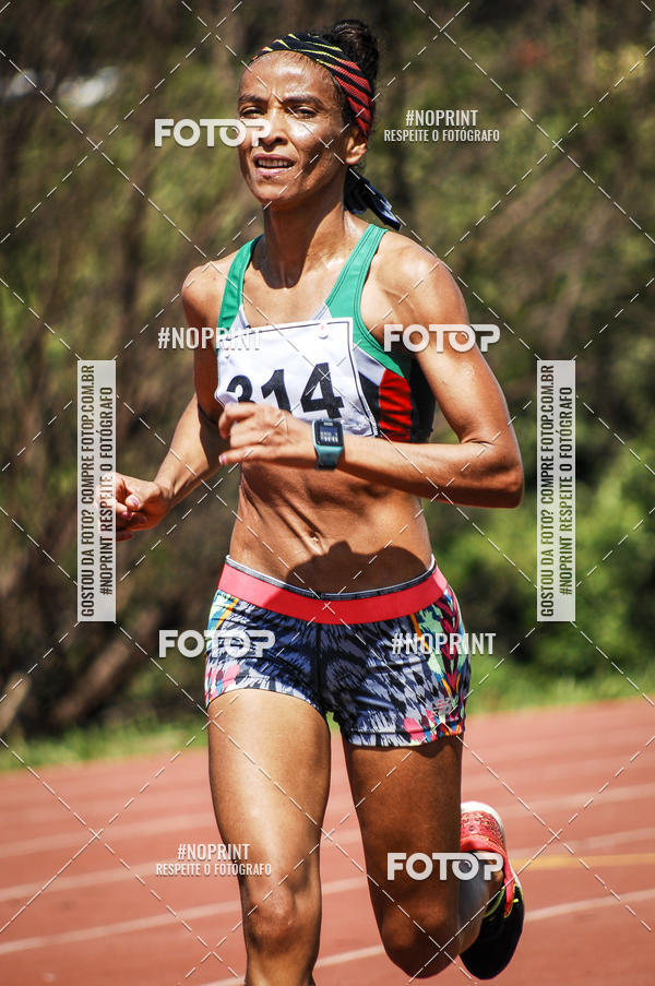 Buy your photos of the event83 Jogos Abertos Horcio Baby Barioni on Fotop