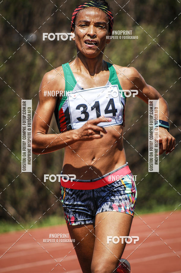 Buy your photos of the event83 Jogos Abertos Horcio Baby Barioni on Fotop