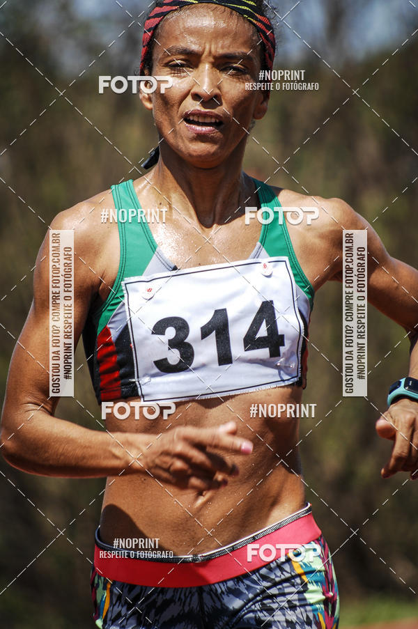 Buy your photos of the event83 Jogos Abertos Horcio Baby Barioni on Fotop