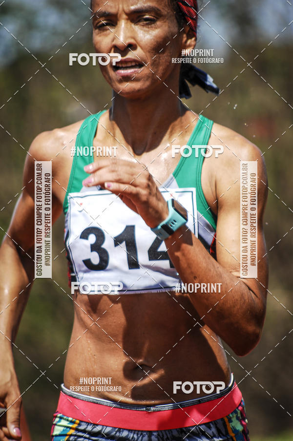 Buy your photos of the event83 Jogos Abertos Horcio Baby Barioni on Fotop