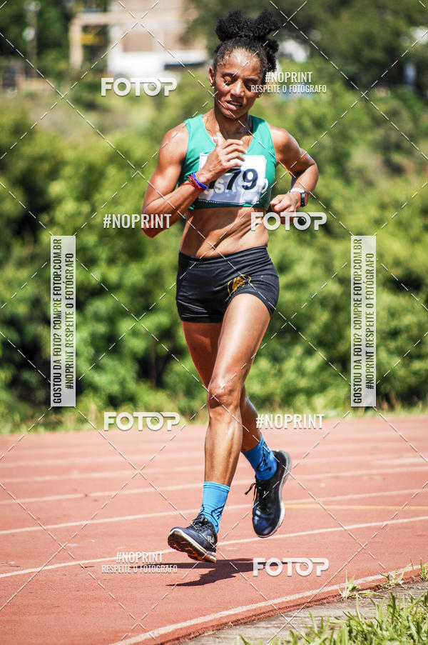 Buy your photos of the event83 Jogos Abertos Horcio Baby Barioni on Fotop