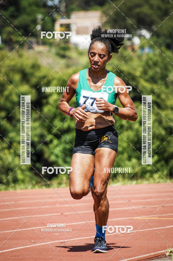 Buy your photos of the event83 Jogos Abertos Horcio Baby Barioni on Fotop