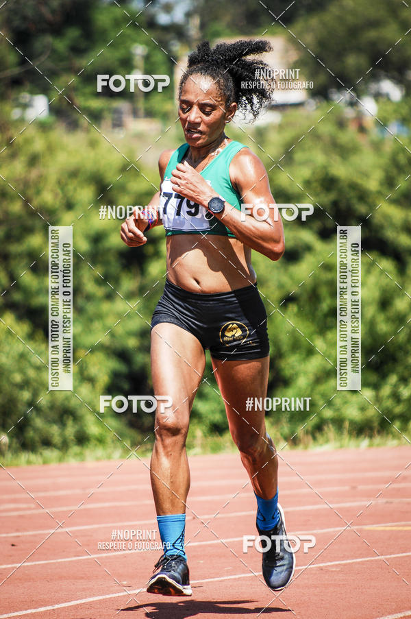 Buy your photos of the event83 Jogos Abertos Horcio Baby Barioni on Fotop