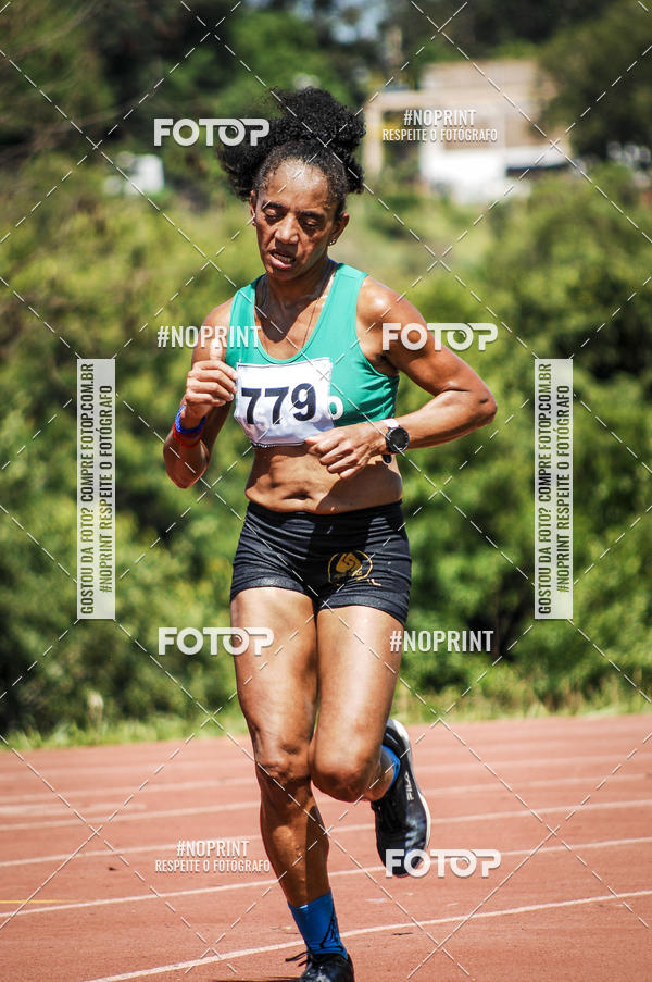 Buy your photos of the event83 Jogos Abertos Horcio Baby Barioni on Fotop