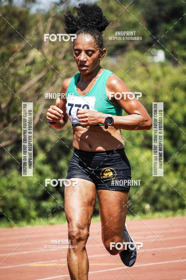 Buy your photos of the event83 Jogos Abertos Horcio Baby Barioni on Fotop