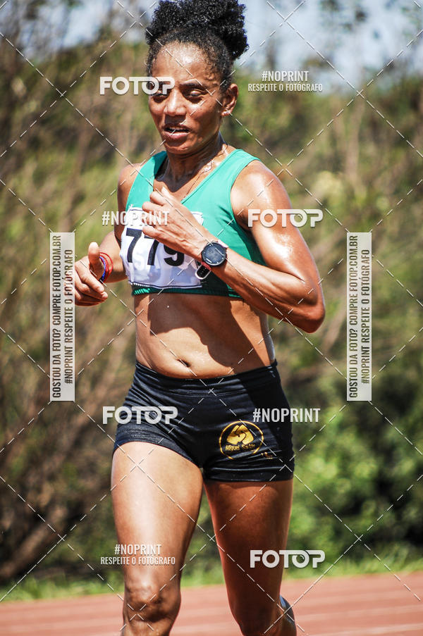 Buy your photos of the event83 Jogos Abertos Horcio Baby Barioni on Fotop