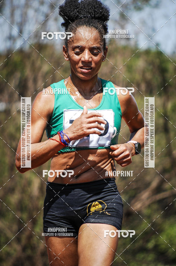 Buy your photos of the event83 Jogos Abertos Horcio Baby Barioni on Fotop