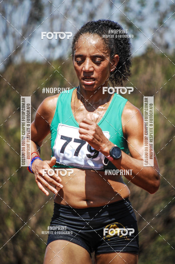 Buy your photos of the event83 Jogos Abertos Horcio Baby Barioni on Fotop