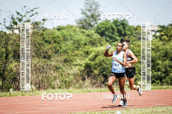 Buy your photos of the event83 Jogos Abertos Horcio Baby Barioni on Fotop