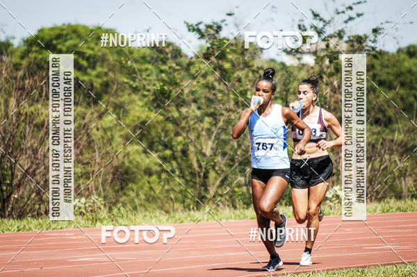 Buy your photos of the event83 Jogos Abertos Horcio Baby Barioni on Fotop