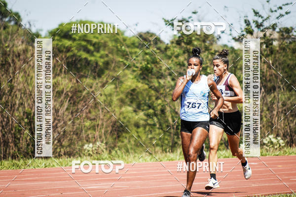 Buy your photos of the event83 Jogos Abertos Horcio Baby Barioni on Fotop