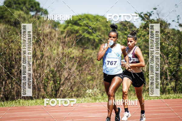 Buy your photos of the event83 Jogos Abertos Horcio Baby Barioni on Fotop