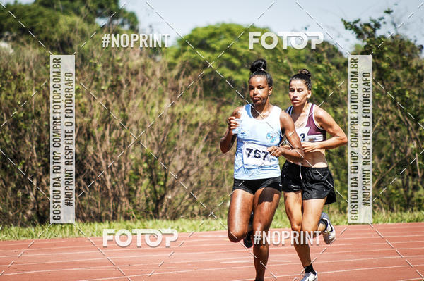 Buy your photos of the event83 Jogos Abertos Horcio Baby Barioni on Fotop