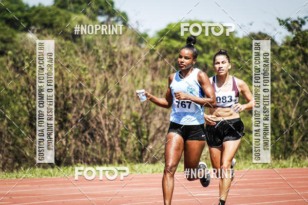 Buy your photos of the event83 Jogos Abertos Horcio Baby Barioni on Fotop