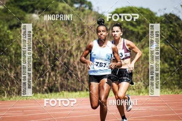 Buy your photos of the event83 Jogos Abertos Horcio Baby Barioni on Fotop