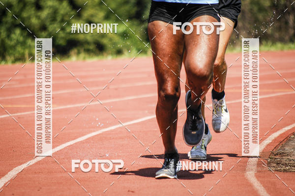 Buy your photos of the event83 Jogos Abertos Horcio Baby Barioni on Fotop