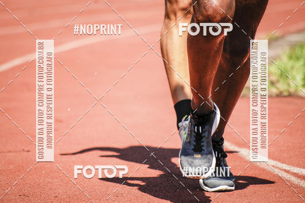 Buy your photos of the event83 Jogos Abertos Horcio Baby Barioni on Fotop