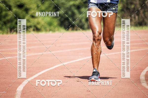 Buy your photos of the event83 Jogos Abertos Horcio Baby Barioni on Fotop