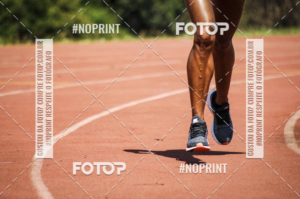 Buy your photos of the event83 Jogos Abertos Horcio Baby Barioni on Fotop