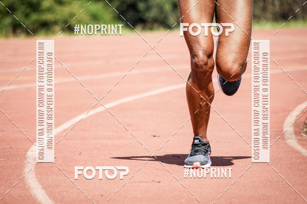 Buy your photos of the event83 Jogos Abertos Horcio Baby Barioni on Fotop